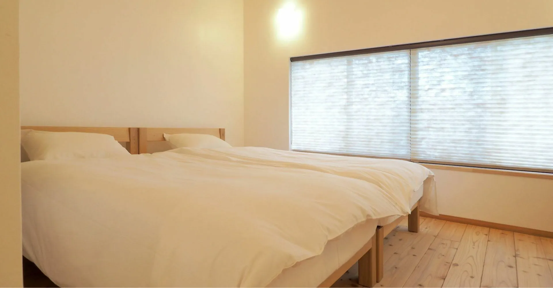 Holiday home Murasakino-An Kyoto